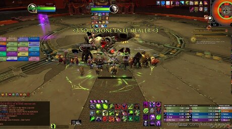 katss kawaii star free img