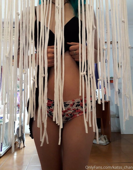 katss kawaii adult star photos