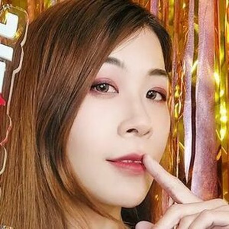 asian college onlyfans porno photo