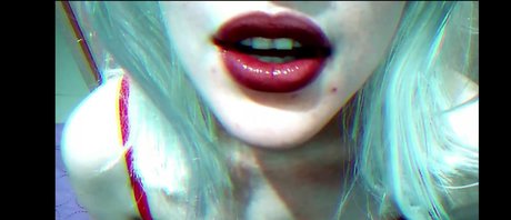 Nina Asmr best model images