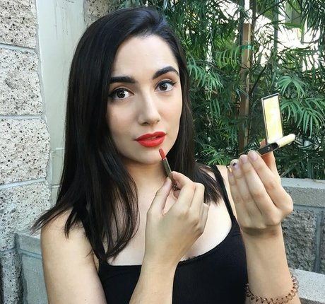 navajo onlyfans hot porn image