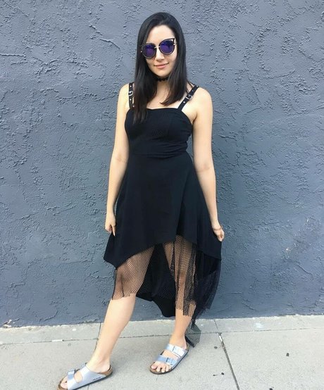 mexican milf onlyfans hot archive