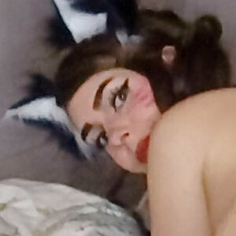 cellutronfree best model image