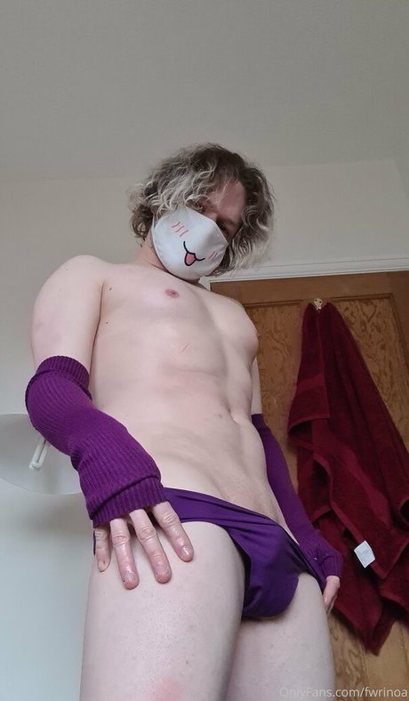 muscle trans onlyfans beautiful porn img