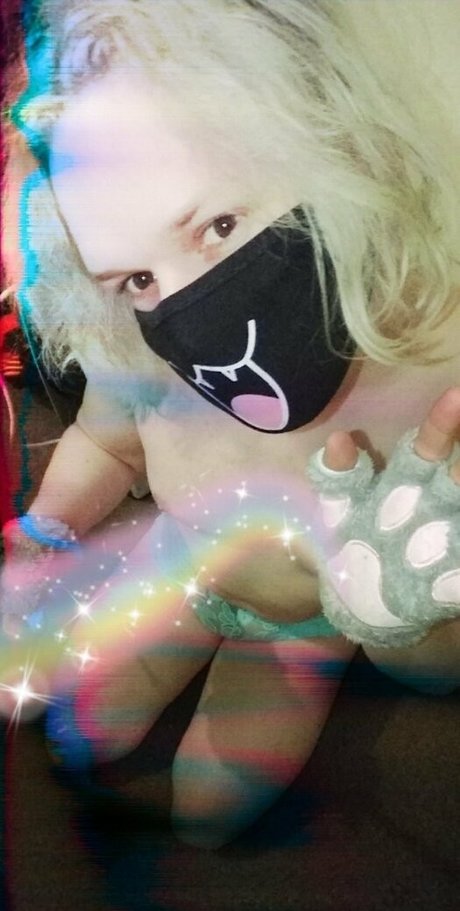 flarewolfsbane xxx model galleries