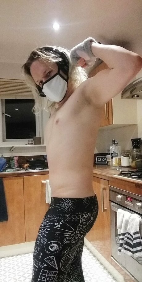 sexy feet onlyfans porno picture