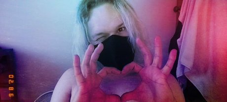 flarewolfsbane pornstar nude galleries