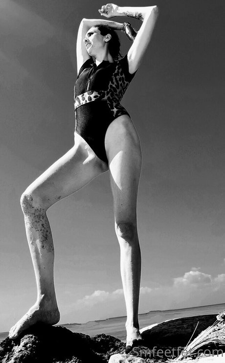 blonde college onlyfans sexy nudes img