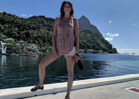 giantessmason pornstar naked photo