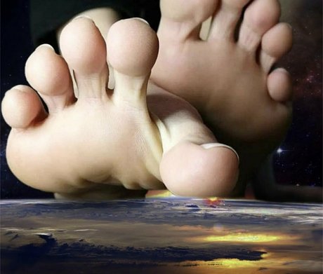 giantessmason pornographic model gallery