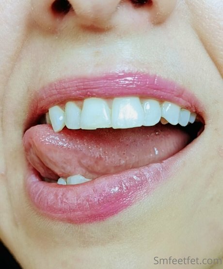 giantessmason sexy model archive