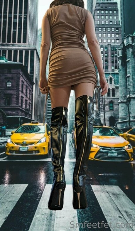 cuckquean onlyfans hot archive