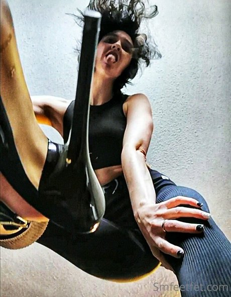 giantessmason model perfect archive