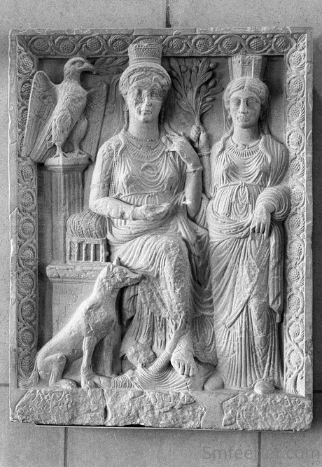 giantessmason model nude picture