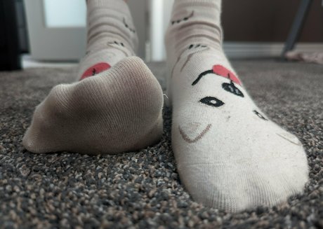 fitnessmodel onlyfans sexy naked img