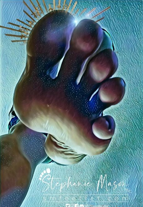 giantessmason nice model galleries