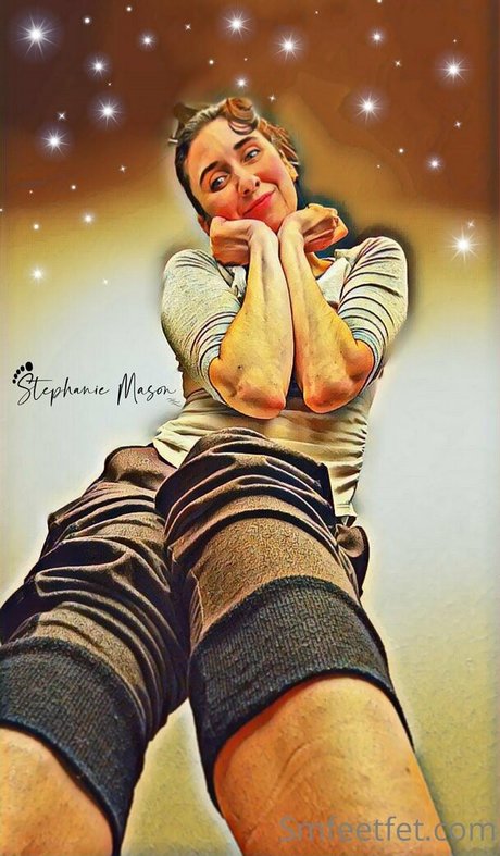 huge shemale onlyfans porno gallery