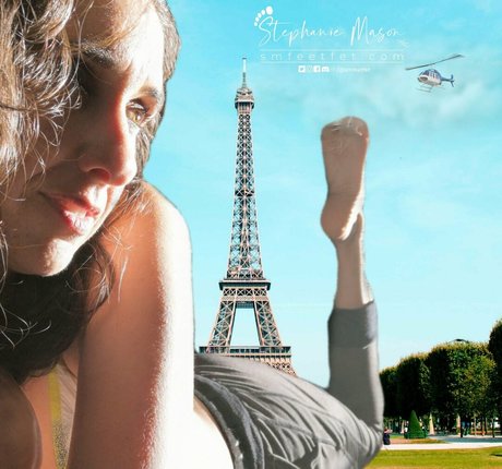 giantessmason star best image