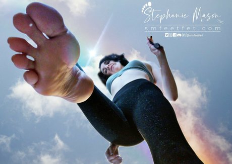 horny onlyfans adult pics