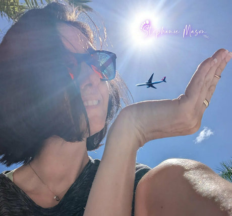 giantessmason best pornstar images