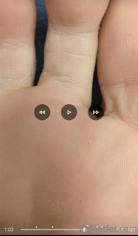 jeans ass onlyfans pornos images