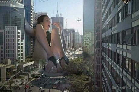 pregnant xxx onlyfans free sex galleries