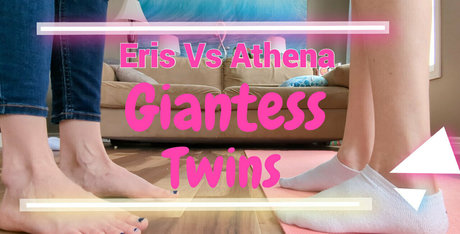 giantessmason naked star archive