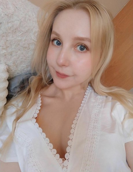 natural pawg onlyfans hot naked images