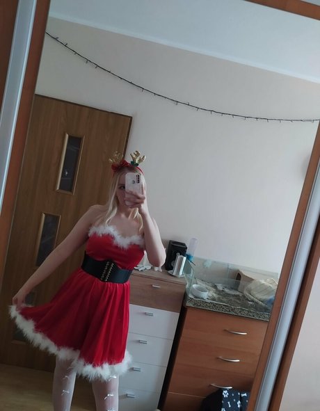 aestheticusernameuwu free model images