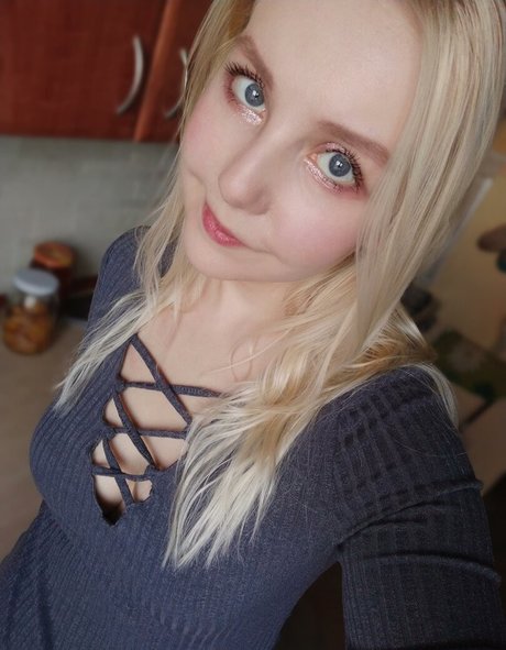 aestheticusernameuwu free model photos