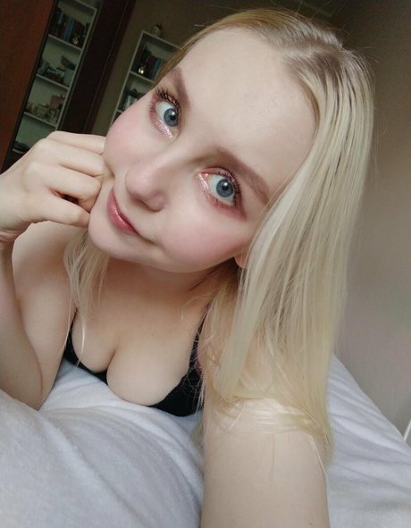 aestheticusernameuwu high quality pornstar galleries