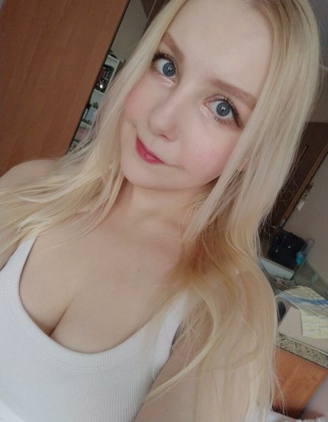 aestheticusernameuwu beautiful model archive