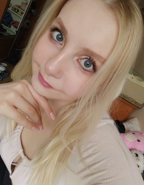 thick anal onlyfans hot naked pics