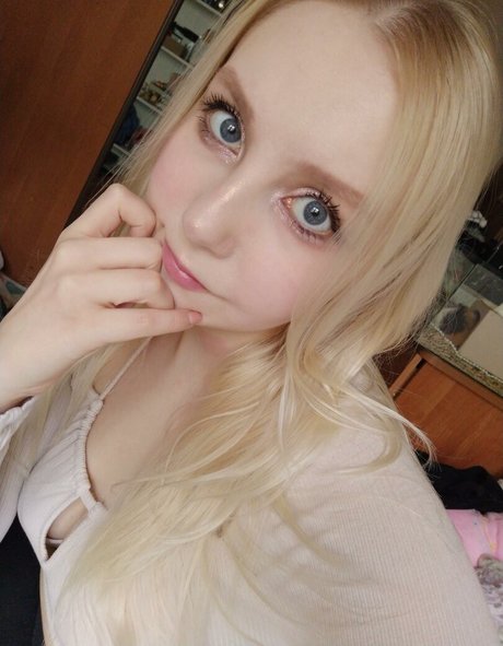 aestheticusernameuwu sex actress gallery