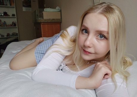 big ass lingerie onlyfans sexy naked gallery