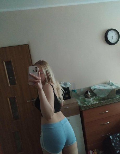 bikini nude onlyfans sex photos