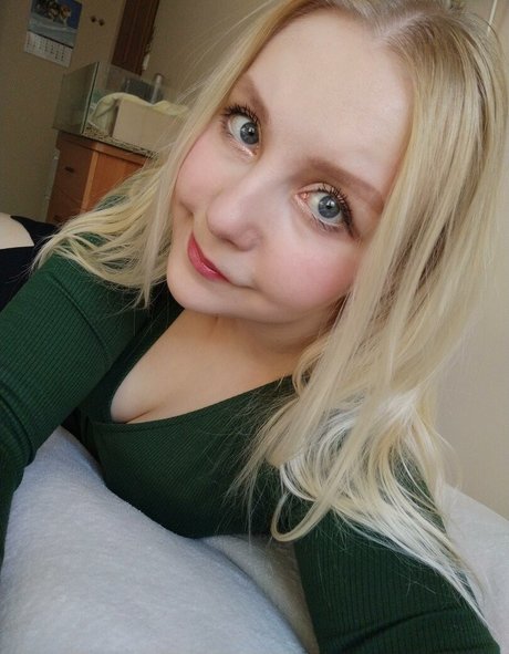 aestheticusernameuwu Profile pic