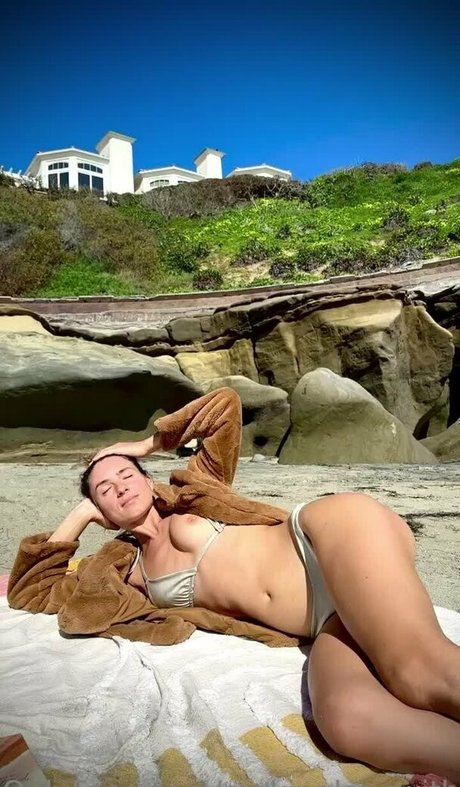 big tits teen onlyfans xxx photo