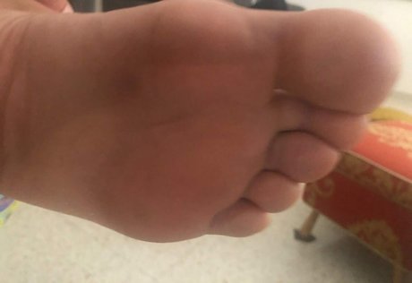 Yanusya star adult img