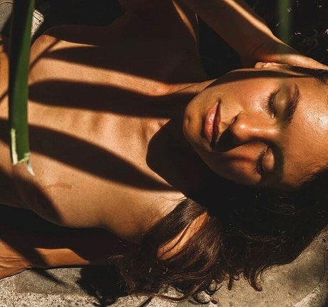 Yanusya perfect pornstar pictures