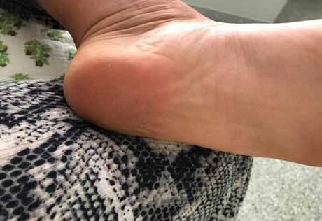 Yanusya sexy pornstar galleries