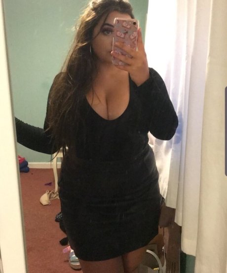 Isabellaell adult model gallery