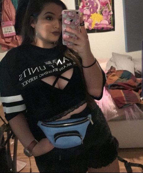 sweet pussy onlyfans beautiful archive