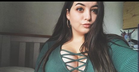 big tits nude onlyfans art naked img