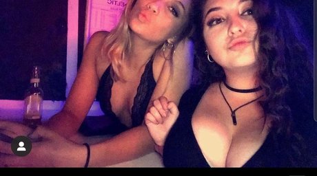 Isabellaell pornstar adult img