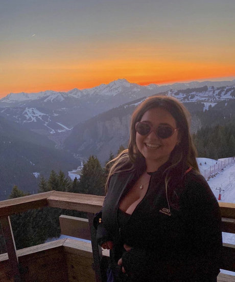 Isabellaell free pornstar images