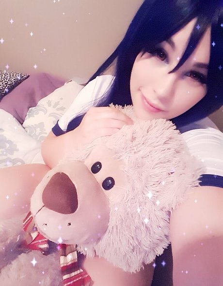 cesaillee pornstar pretty photos