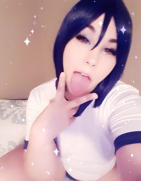 cesaillee top star galleries