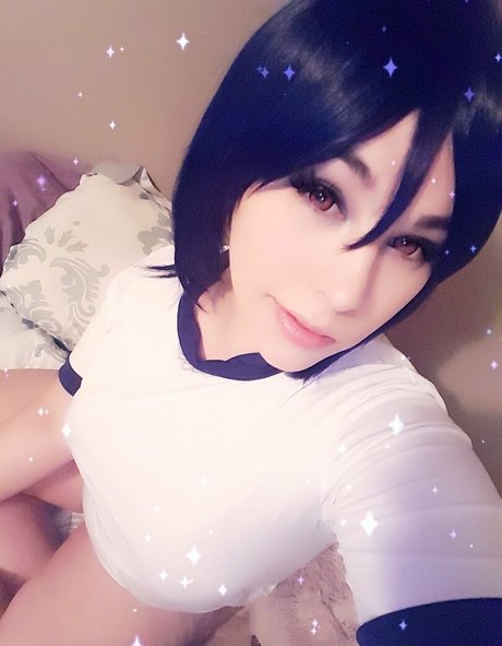 mother daughter onlyfans free pictures