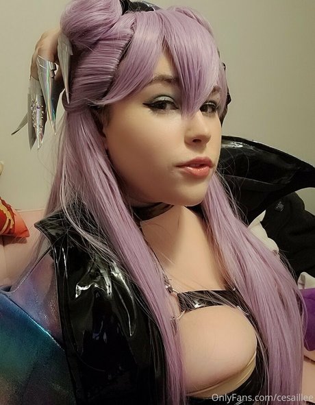 son onlyfans porno images